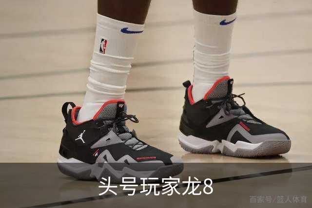 头号玩家龙8公司展示图
